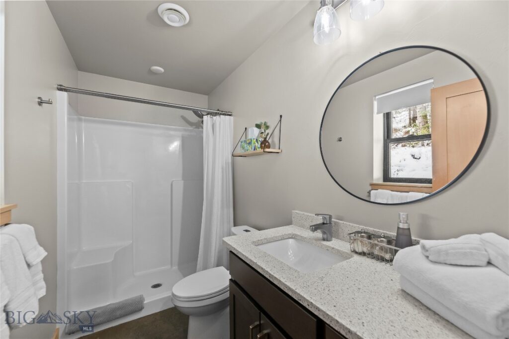 Bozeman MT 59715 - 24