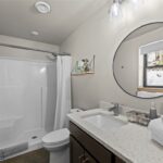 Bozeman MT 59715 - 24