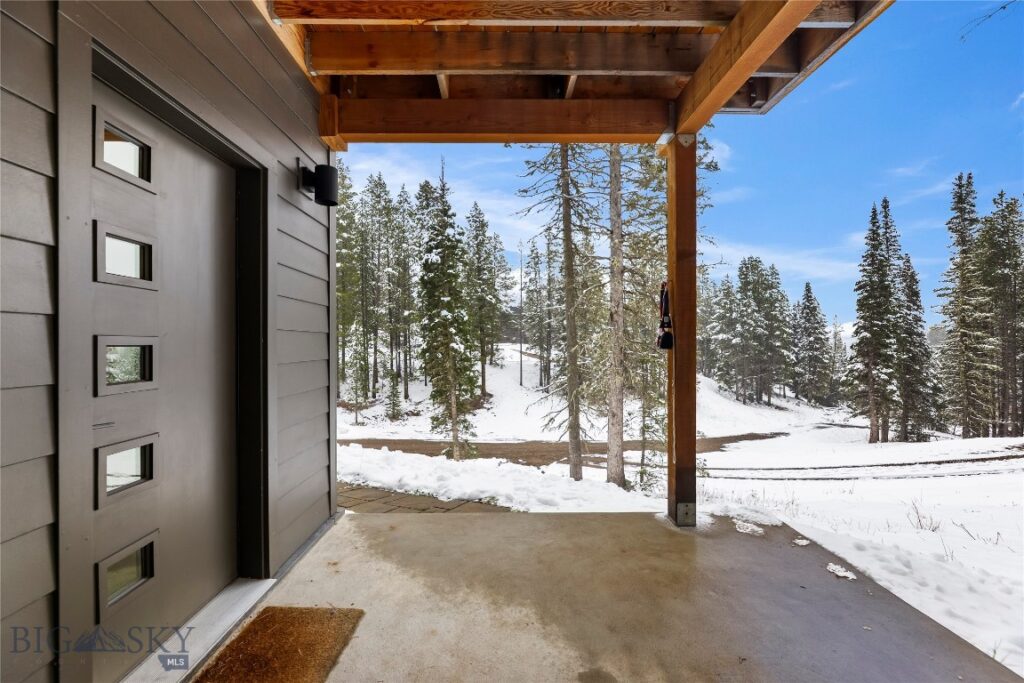 Bozeman MT 59715 - 25