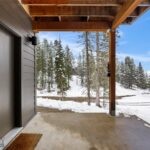 Bozeman MT 59715 - 25