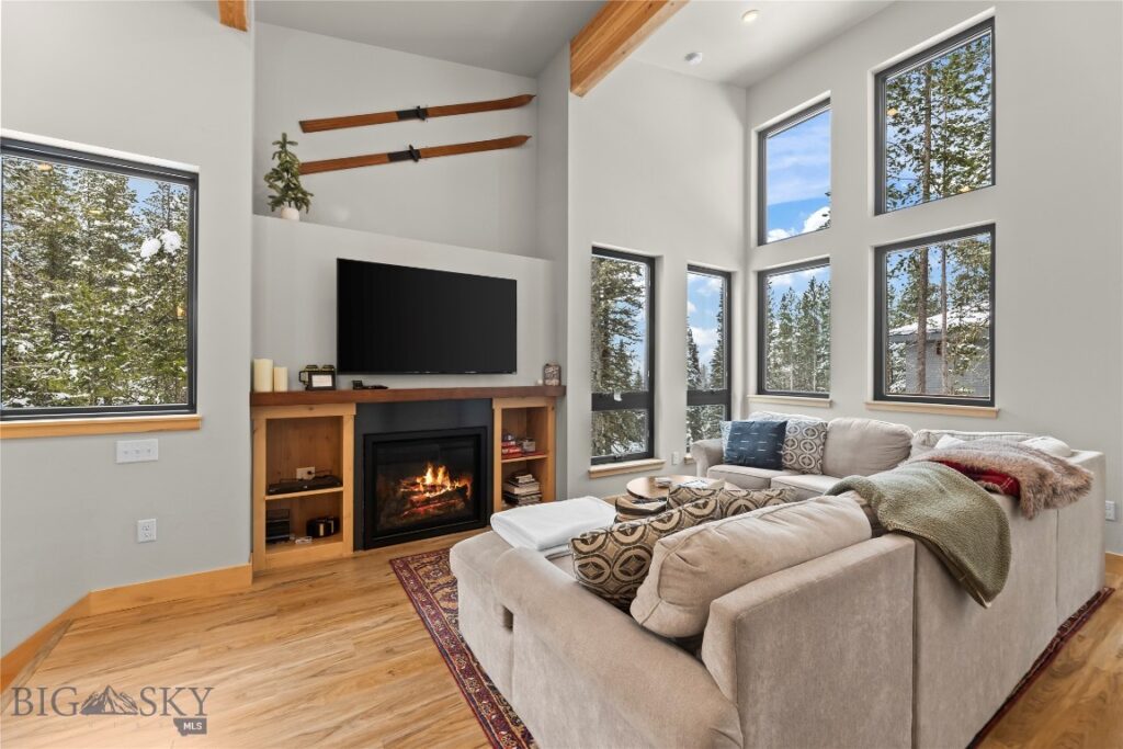 Bozeman MT 59715 - 4