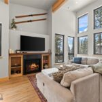 Bozeman MT 59715 - 4