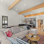 37 Bridger Gully