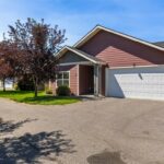 Bozeman MT 59718 - 1