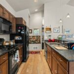 37 Voyager Lane