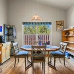 37 Voyager Lane