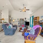 37 Voyager Lane