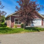 37 Voyager Lane