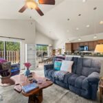 37 Voyager Lane