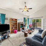 Bozeman MT 59718 - 11