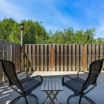 37 Voyager Lane