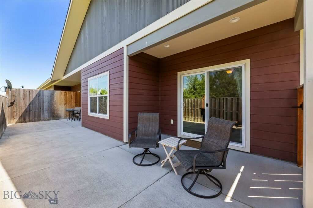 Bozeman MT 59718 - 12