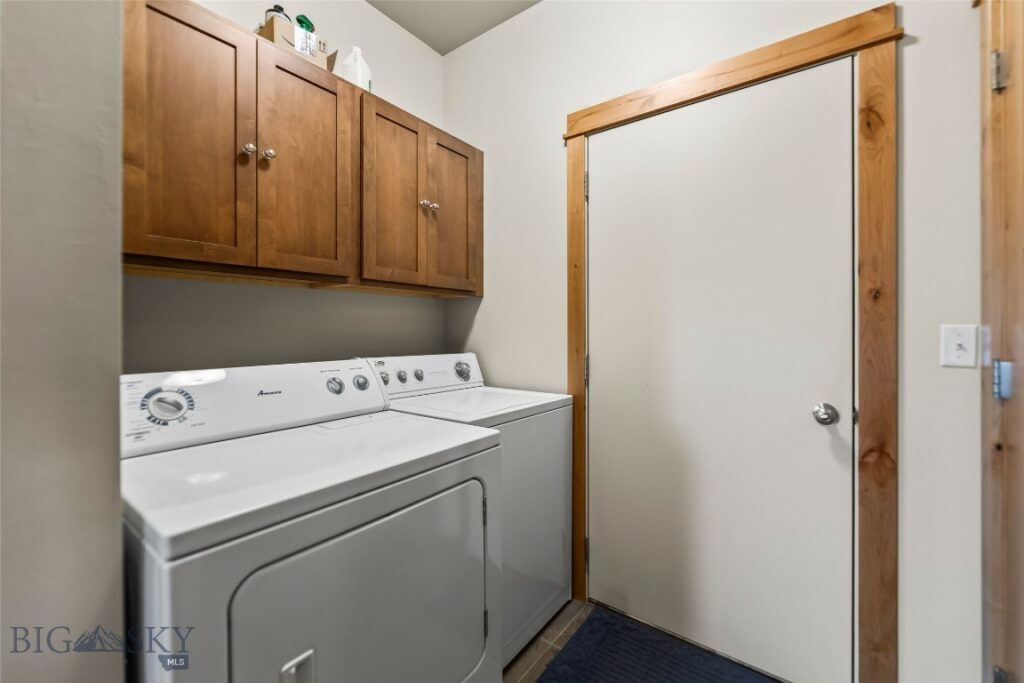 37 Voyager Lane