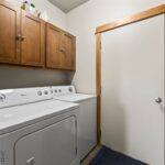 37 Voyager Lane