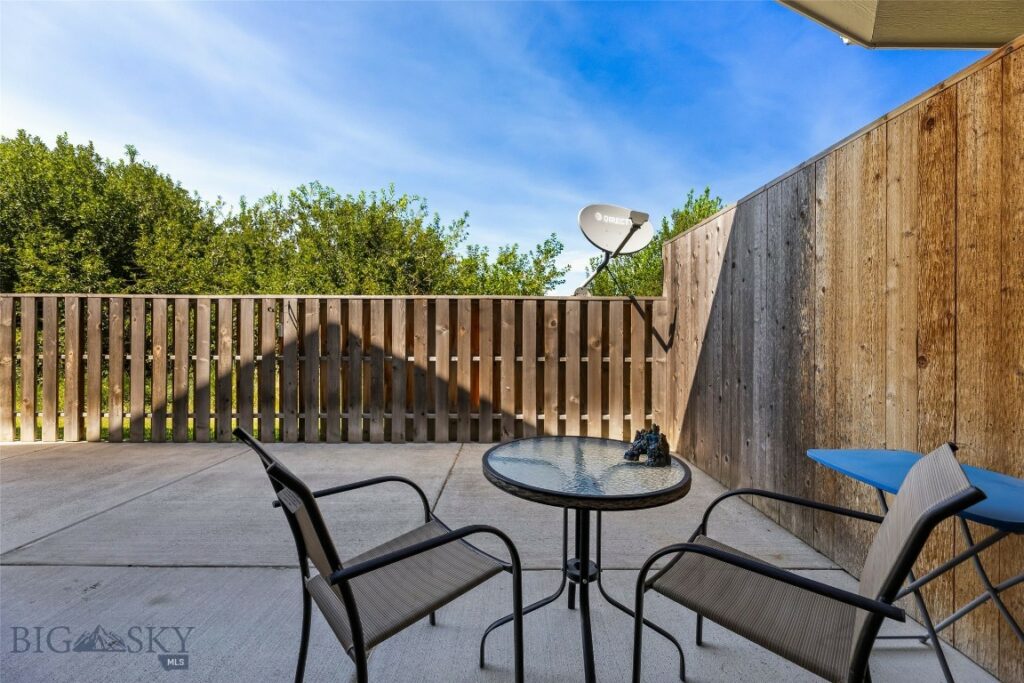 37 Voyager Lane