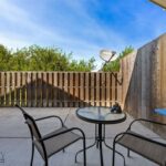 37 Voyager Lane