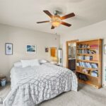 37 Voyager Lane