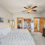 Bozeman MT 59718 - 15