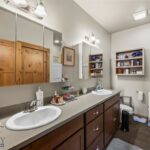 37 Voyager Lane