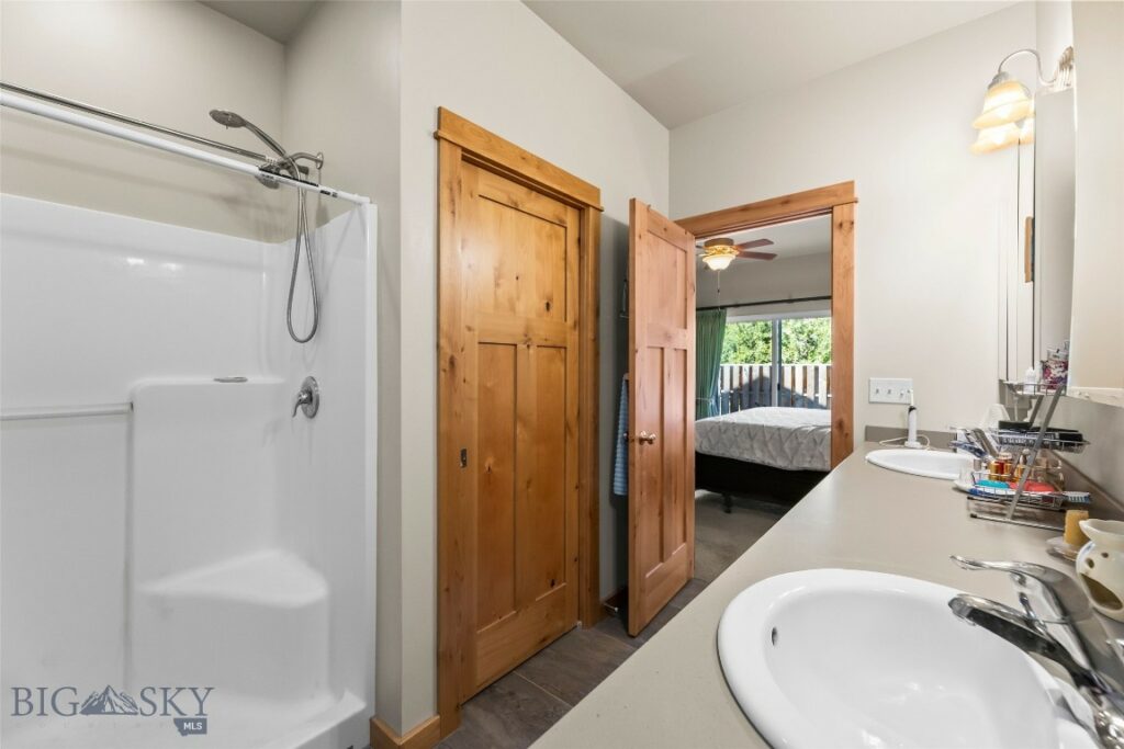 Bozeman MT 59718 - 16