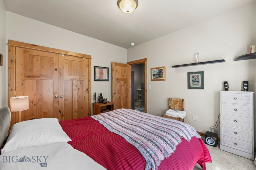 Bozeman MT 59718 - 17