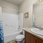 37 Voyager Lane