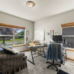 Bozeman MT 59718 - 18