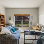 37 Voyager Lane