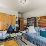Bozeman MT 59718 - 19