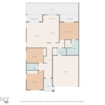 37 Voyager Lane