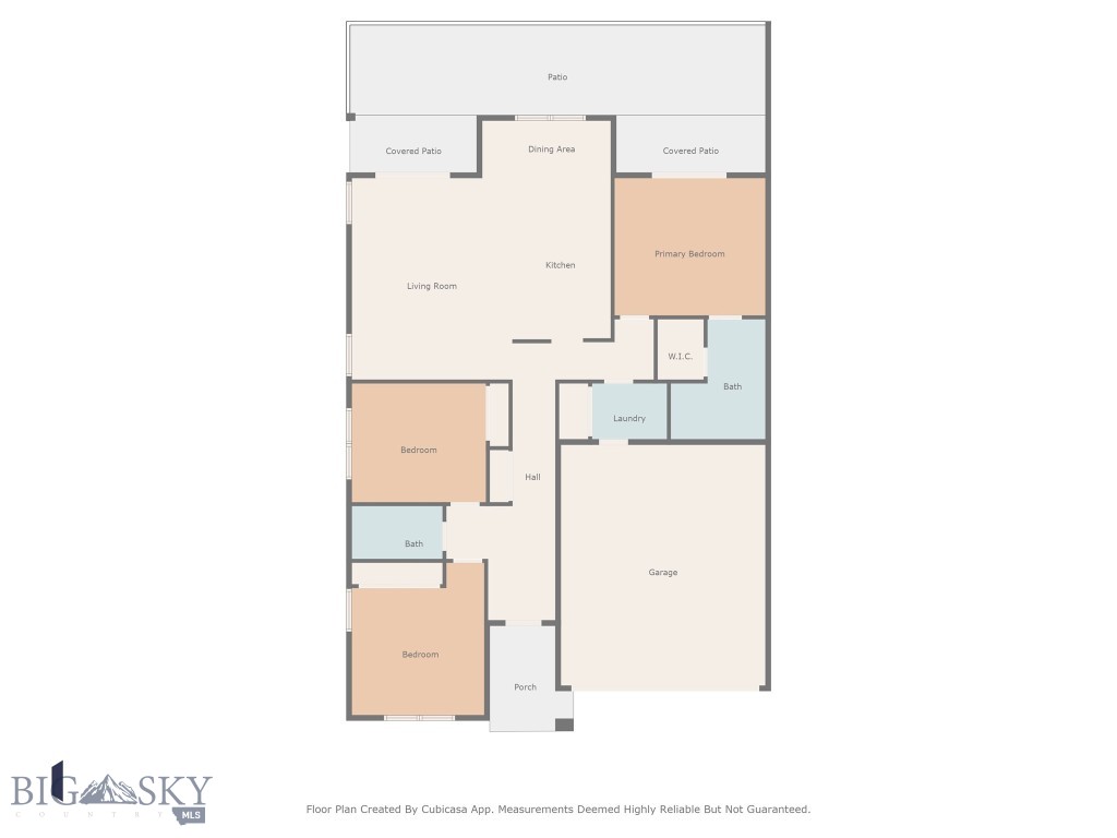 37 Voyager Lane