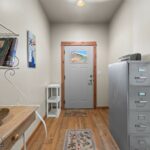 37 Voyager Lane