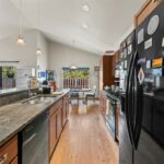 37 Voyager Lane
