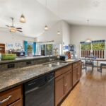 37 Voyager Lane