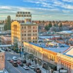 Bozeman MT 59715 - 1