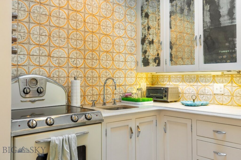 Bozeman MT 59715 - 7