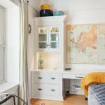 Bozeman MT 59715 - 11