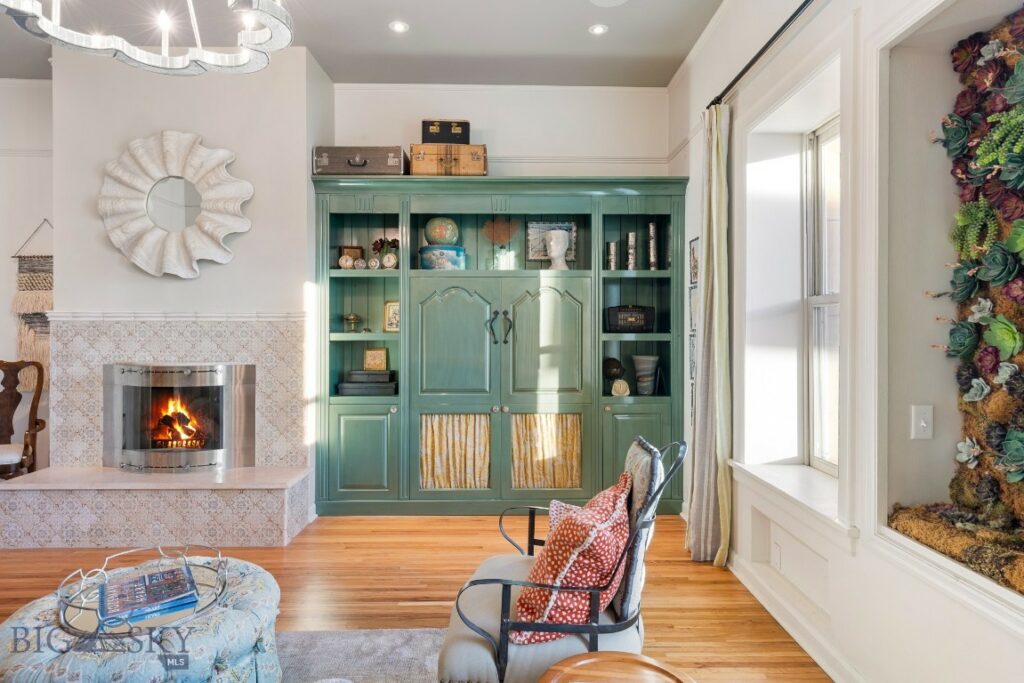 Bozeman MT 59715 - 12