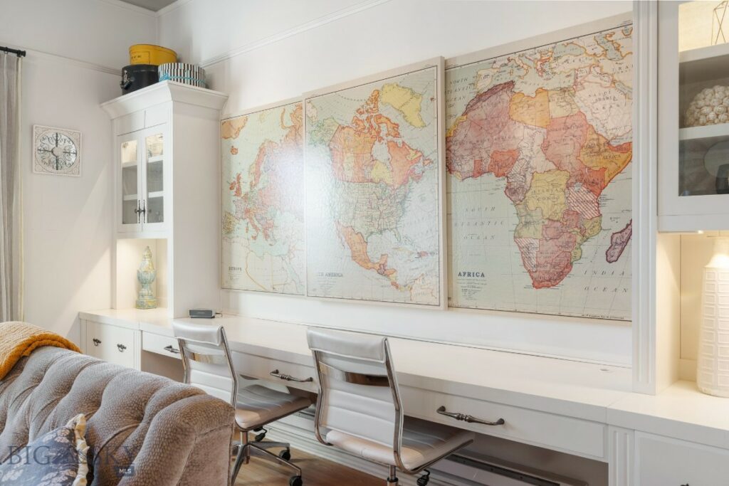 Bozeman MT 59715 - 13