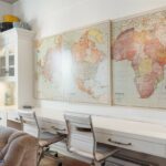 Bozeman MT 59715 - 13