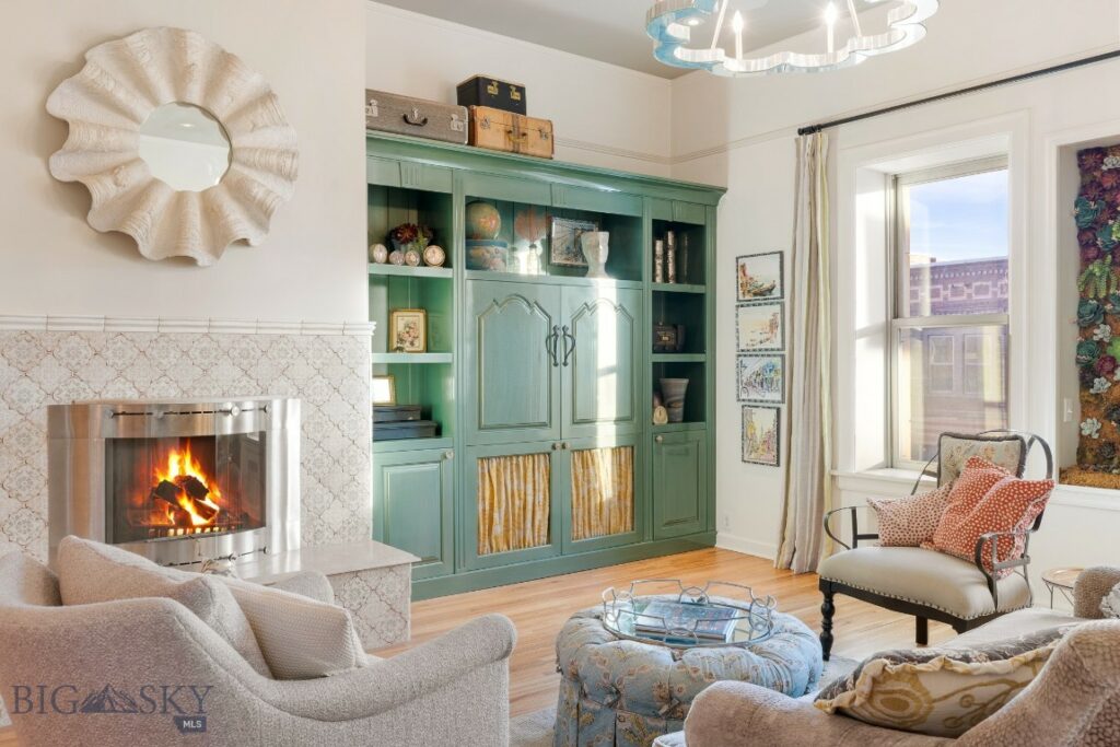 Bozeman MT 59715 - 14