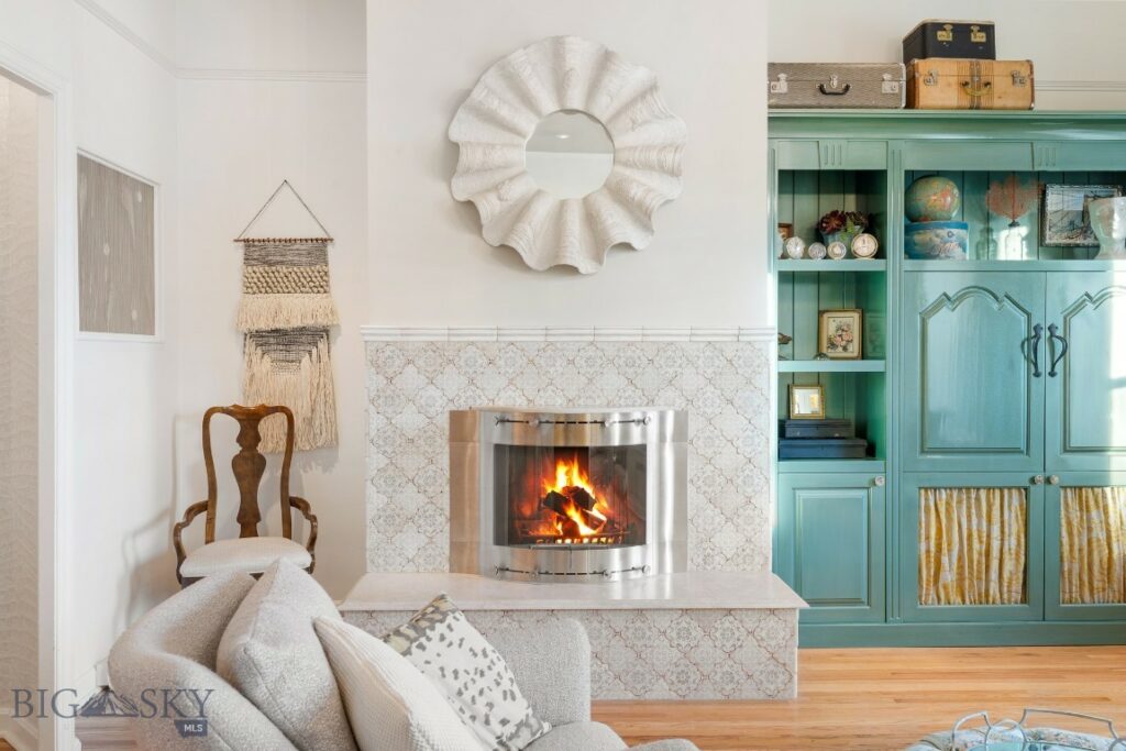 Bozeman MT 59715 - 15