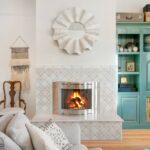 Bozeman MT 59715 - 15