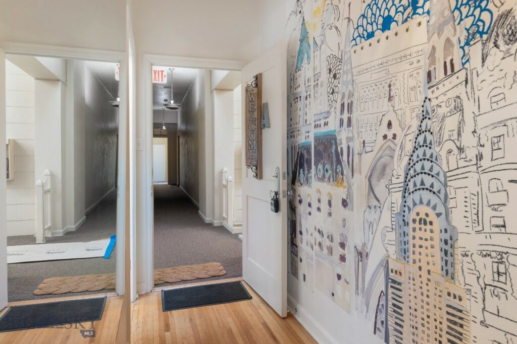 Bozeman MT 59715 - 2