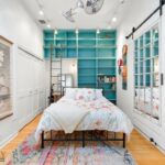 Bozeman MT 59715 - 16