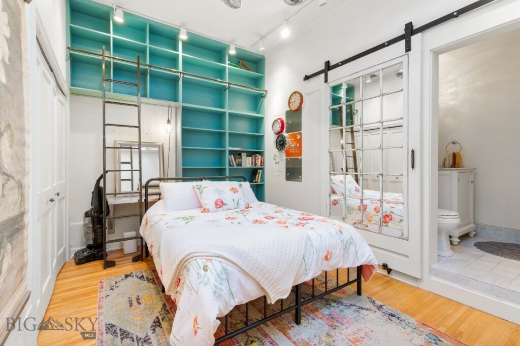 Bozeman MT 59715 - 17