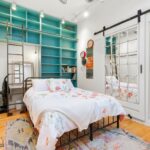 Bozeman MT 59715 - 17