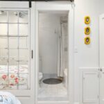 Bozeman MT 59715 - 18