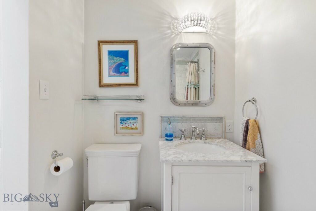 Bozeman MT 59715 - 20