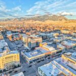 Bozeman MT 59715 - 21